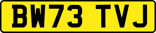 BW73TVJ