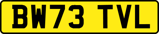 BW73TVL