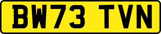 BW73TVN