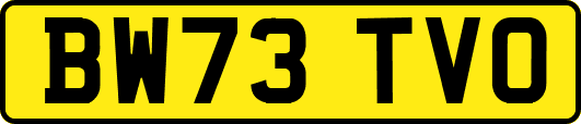 BW73TVO