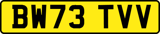 BW73TVV