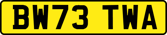 BW73TWA