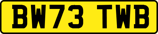 BW73TWB