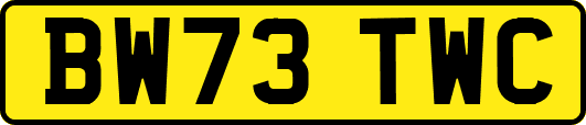 BW73TWC