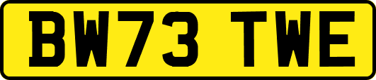 BW73TWE