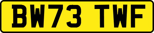 BW73TWF