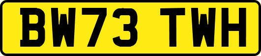 BW73TWH