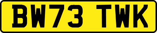 BW73TWK