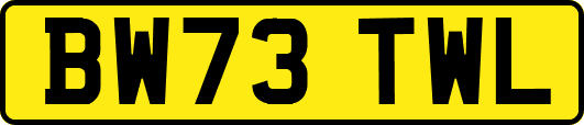 BW73TWL