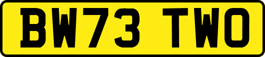 BW73TWO