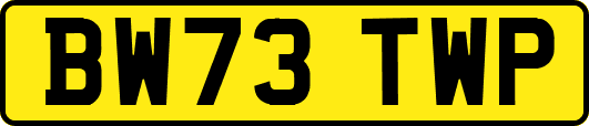 BW73TWP