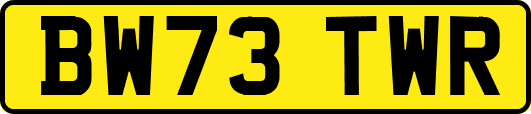 BW73TWR