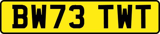 BW73TWT
