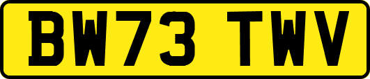 BW73TWV