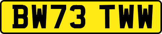 BW73TWW