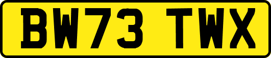 BW73TWX