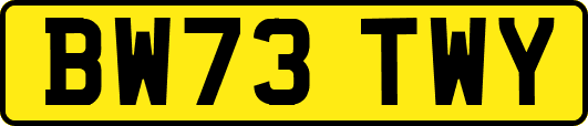 BW73TWY