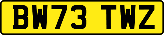 BW73TWZ