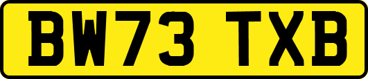 BW73TXB
