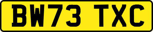 BW73TXC