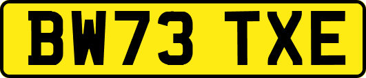 BW73TXE