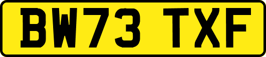 BW73TXF