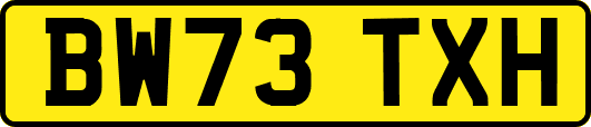 BW73TXH