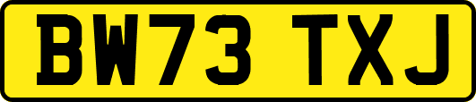 BW73TXJ
