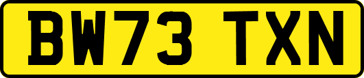 BW73TXN