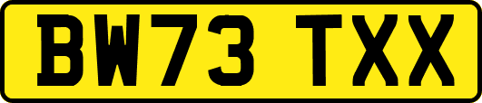 BW73TXX