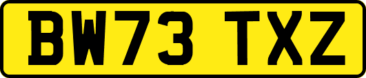 BW73TXZ