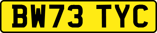 BW73TYC