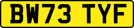 BW73TYF