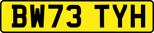BW73TYH