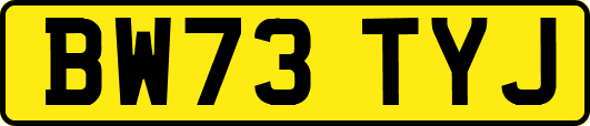 BW73TYJ