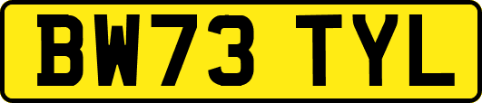 BW73TYL