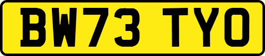 BW73TYO