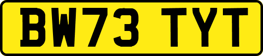 BW73TYT