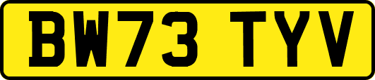 BW73TYV
