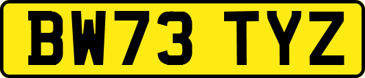 BW73TYZ