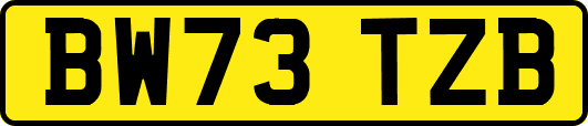 BW73TZB