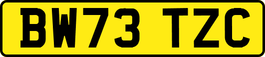 BW73TZC