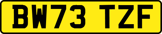 BW73TZF