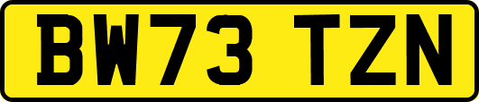 BW73TZN