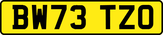 BW73TZO