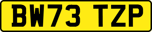 BW73TZP