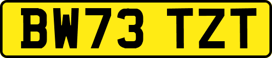 BW73TZT