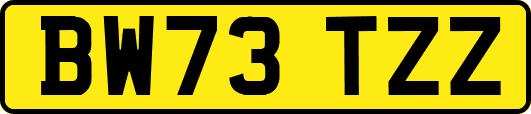 BW73TZZ