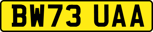 BW73UAA