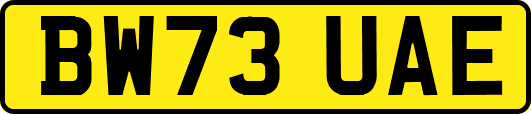 BW73UAE